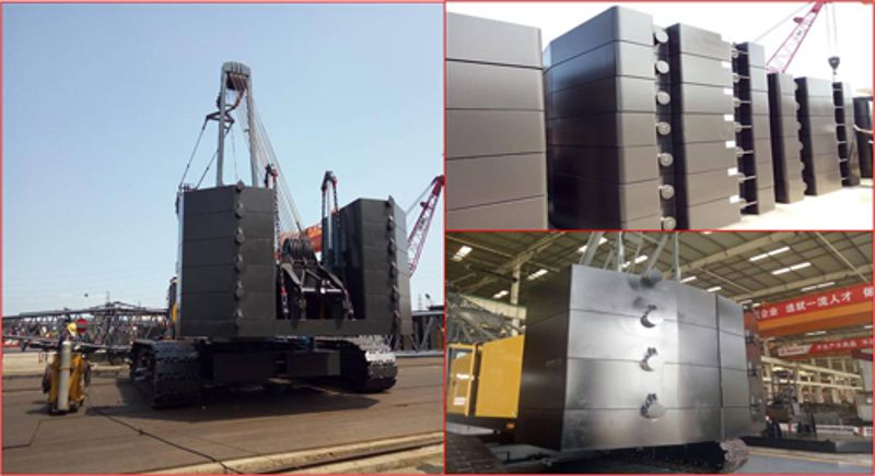 兰科博弈(RankBet)有限公司官网