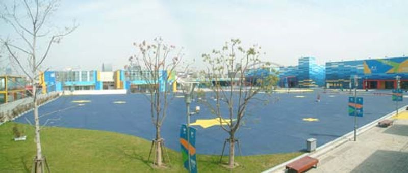 兰科博弈(RankBet)有限公司官网