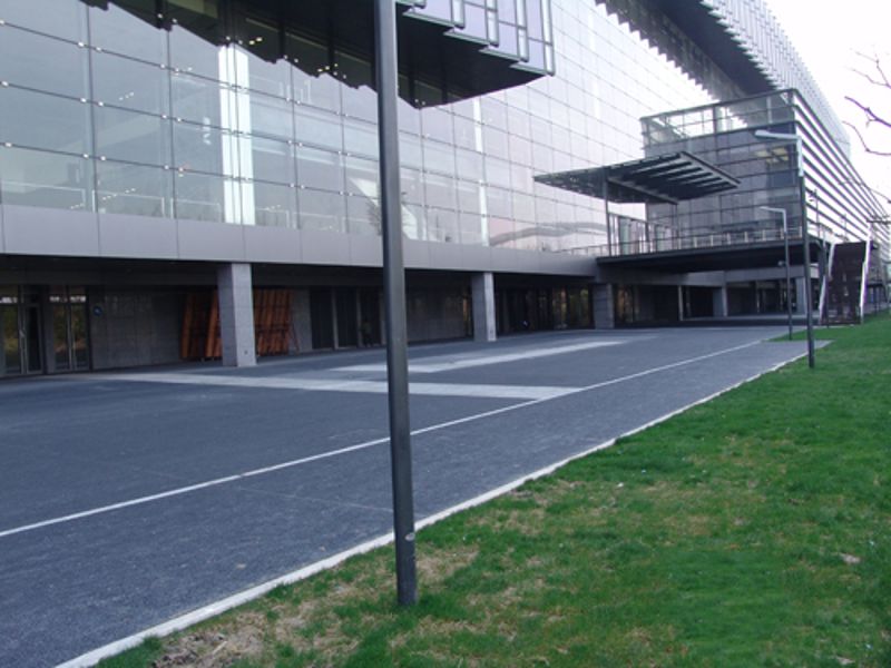 兰科博弈(RankBet)有限公司官网