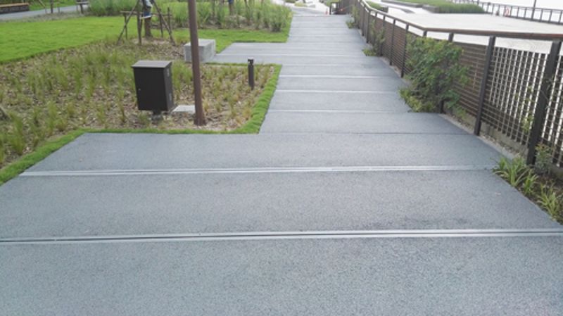 兰科博弈(RankBet)有限公司官网