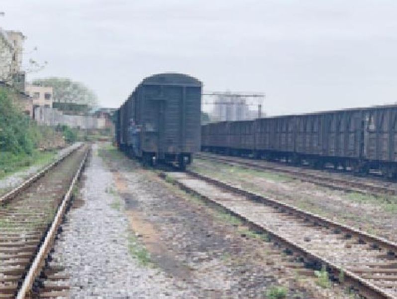 W020251125586149038684