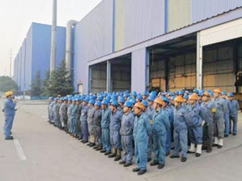 W020251125584459738083