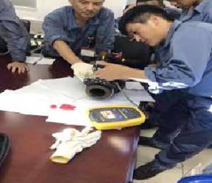 W020251125584461200252