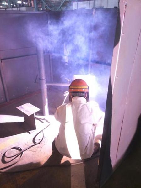 W020251125584461419199