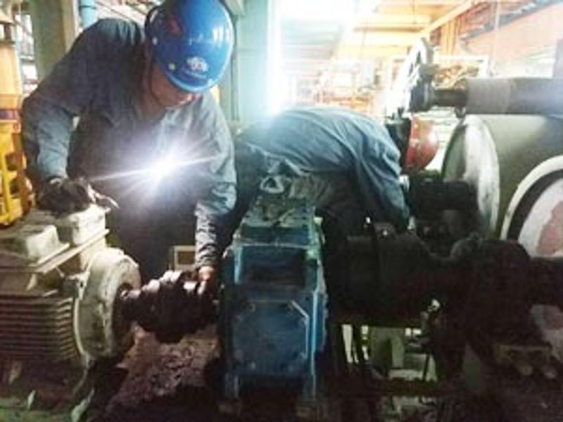 W020251125584464549100