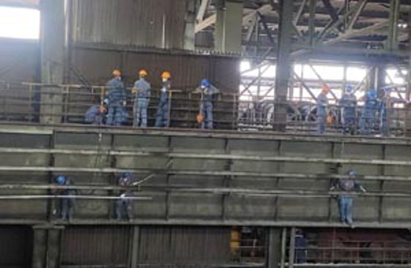 W020251125584464701074