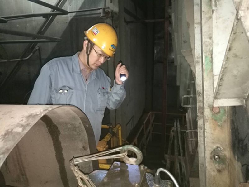 W020251125592920723759