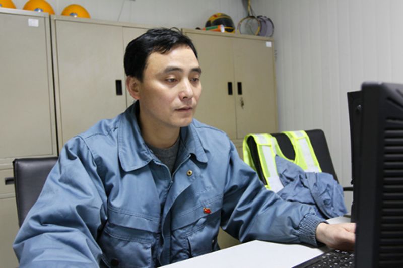 兰科博弈(RankBet)有限公司官网