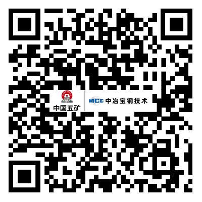 兰科博弈(RankBet)有限公司官网